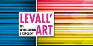 Levall'art (Expo collective)